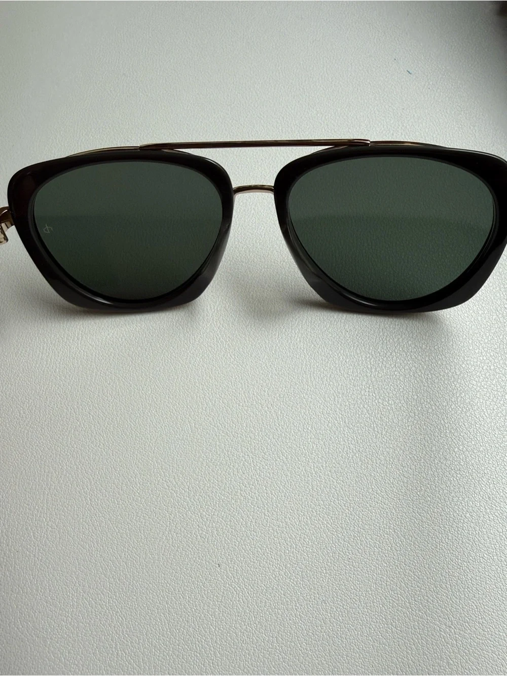 rag & bone classic square